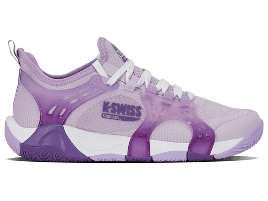 K-Swiss K-FRAME PADEL