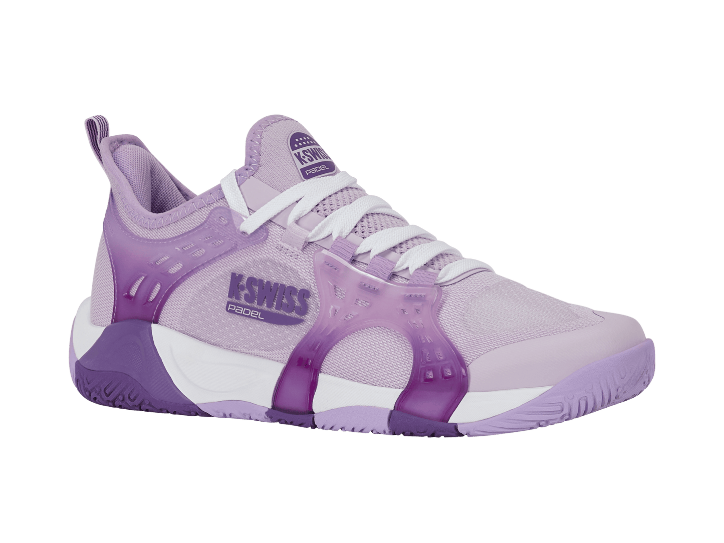 K-Swiss K-FRAME PADEL