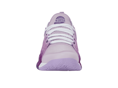 K-Swiss K-FRAME PADEL