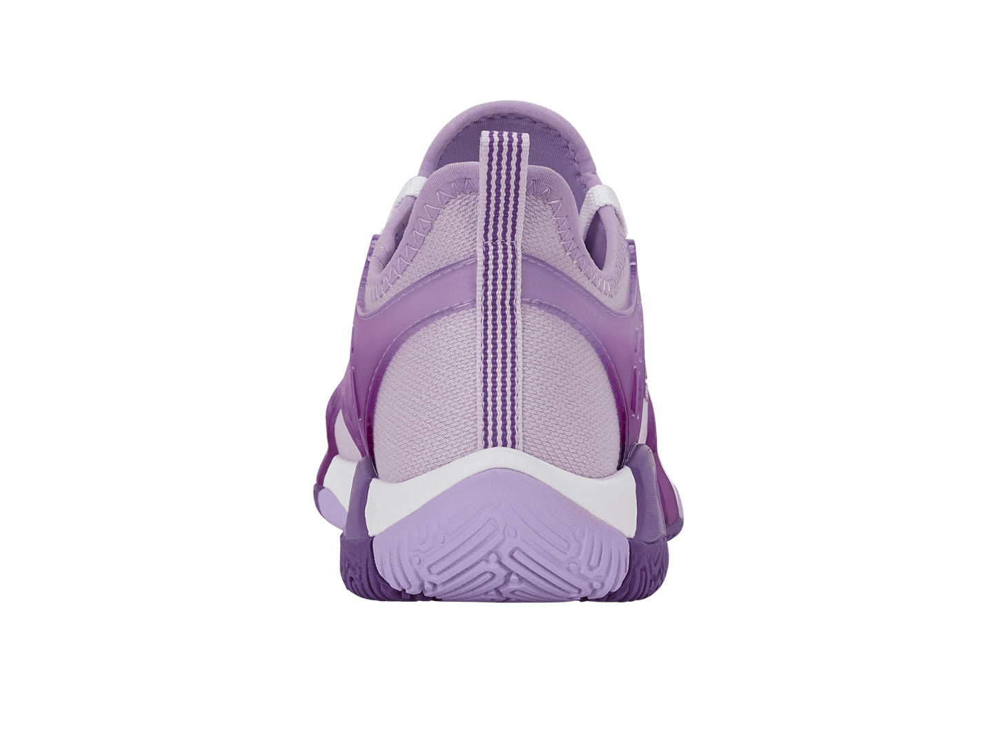 K-Swiss K-FRAME PADEL