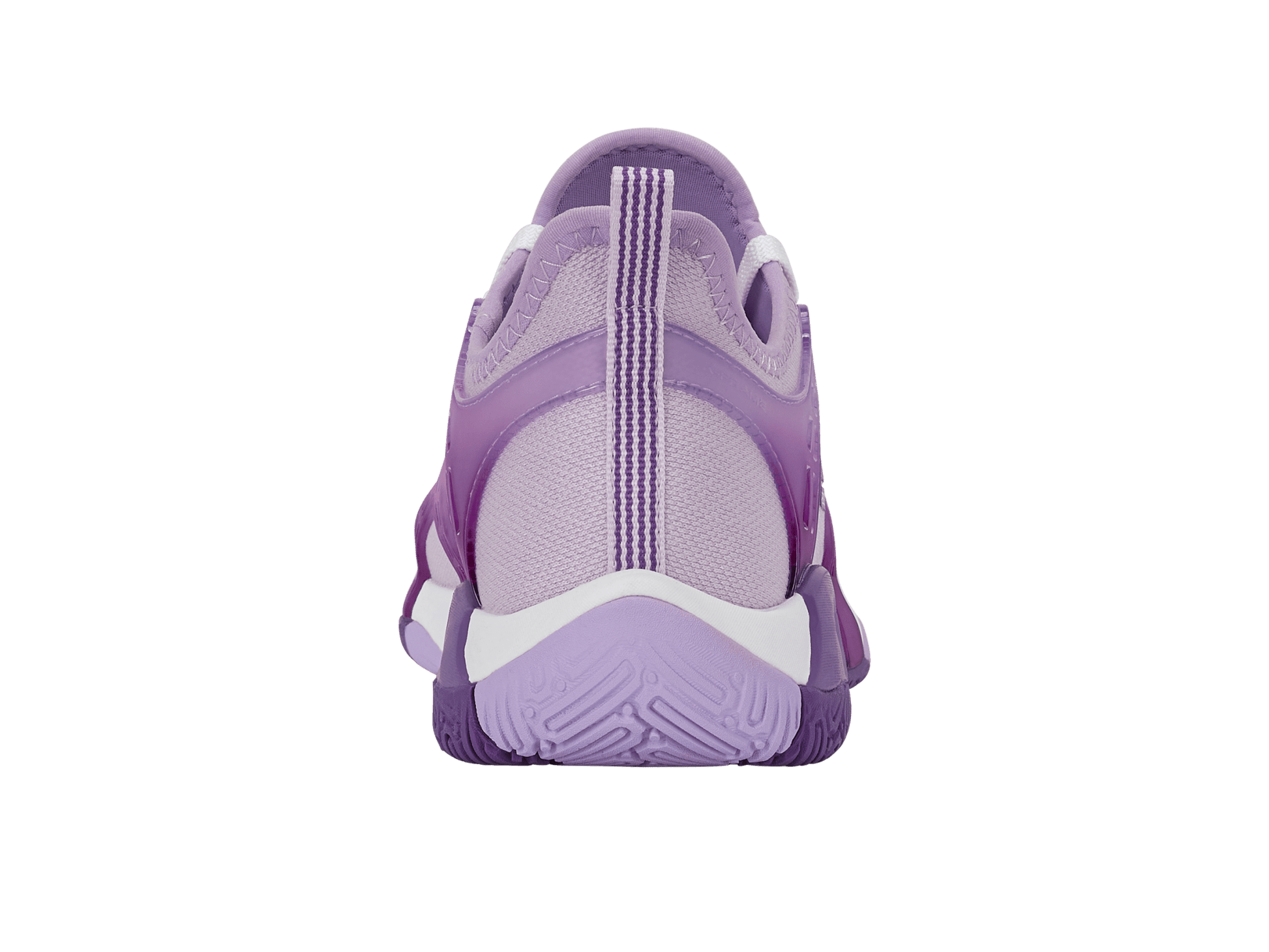K-Swiss K-FRAME PADEL