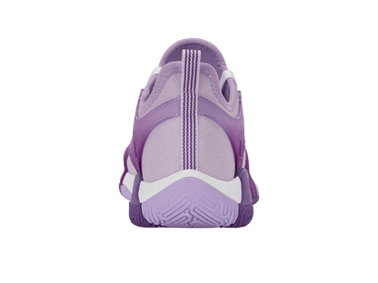 K-Swiss K-FRAME PADEL