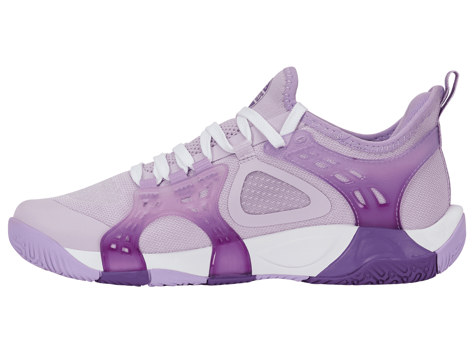 K-Swiss K-FRAME PADEL