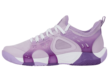 K-Swiss K-FRAME PADEL