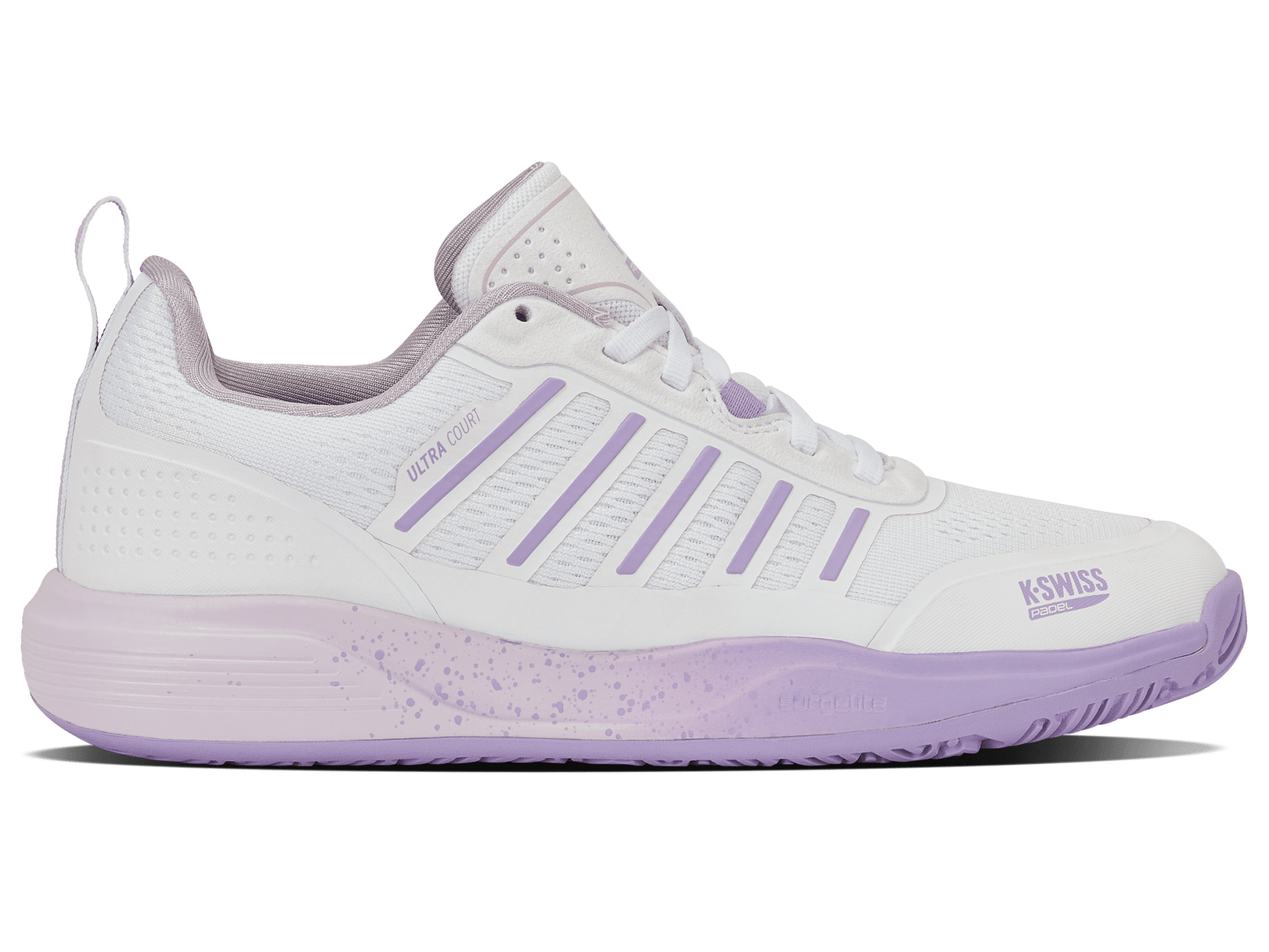 K-Swiss ULTRA COURT PADEL