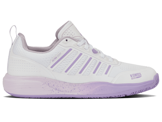K-Swiss ULTRA COURT PADEL