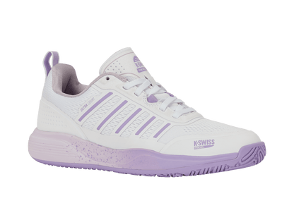K-Swiss ULTRA COURT PADEL