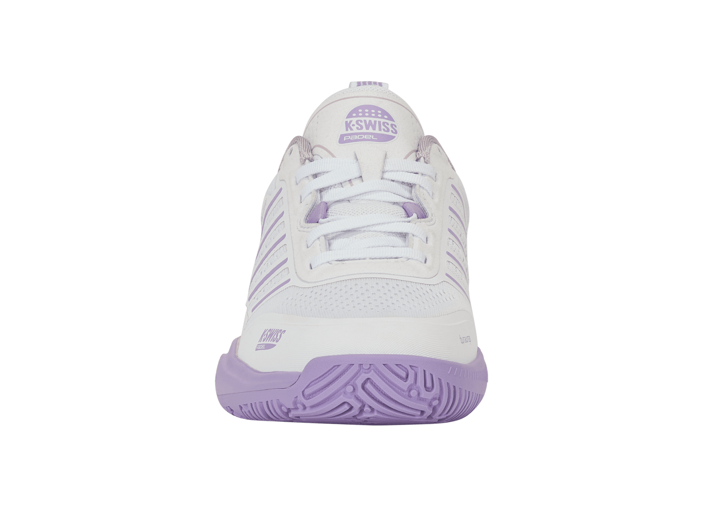 K-Swiss ULTRA COURT PADEL