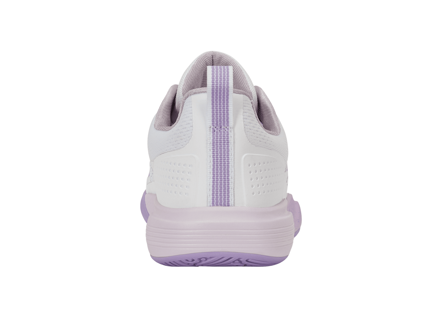 K-Swiss ULTRA COURT PADEL