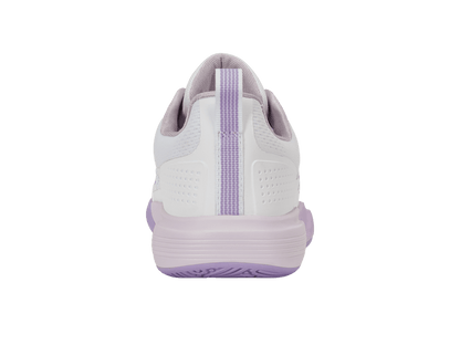 K-Swiss ULTRA COURT PADEL