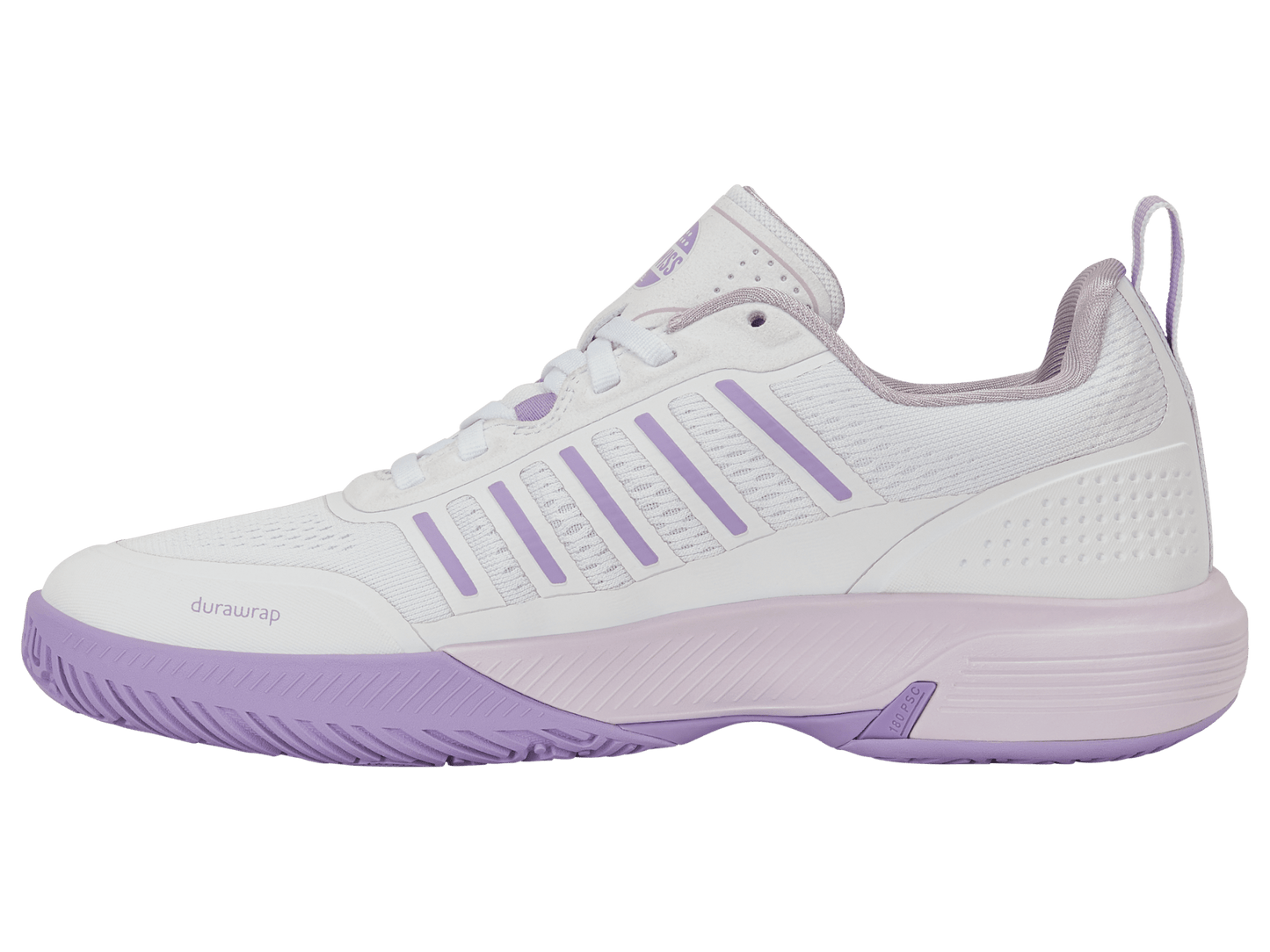 K-Swiss ULTRA COURT PADEL
