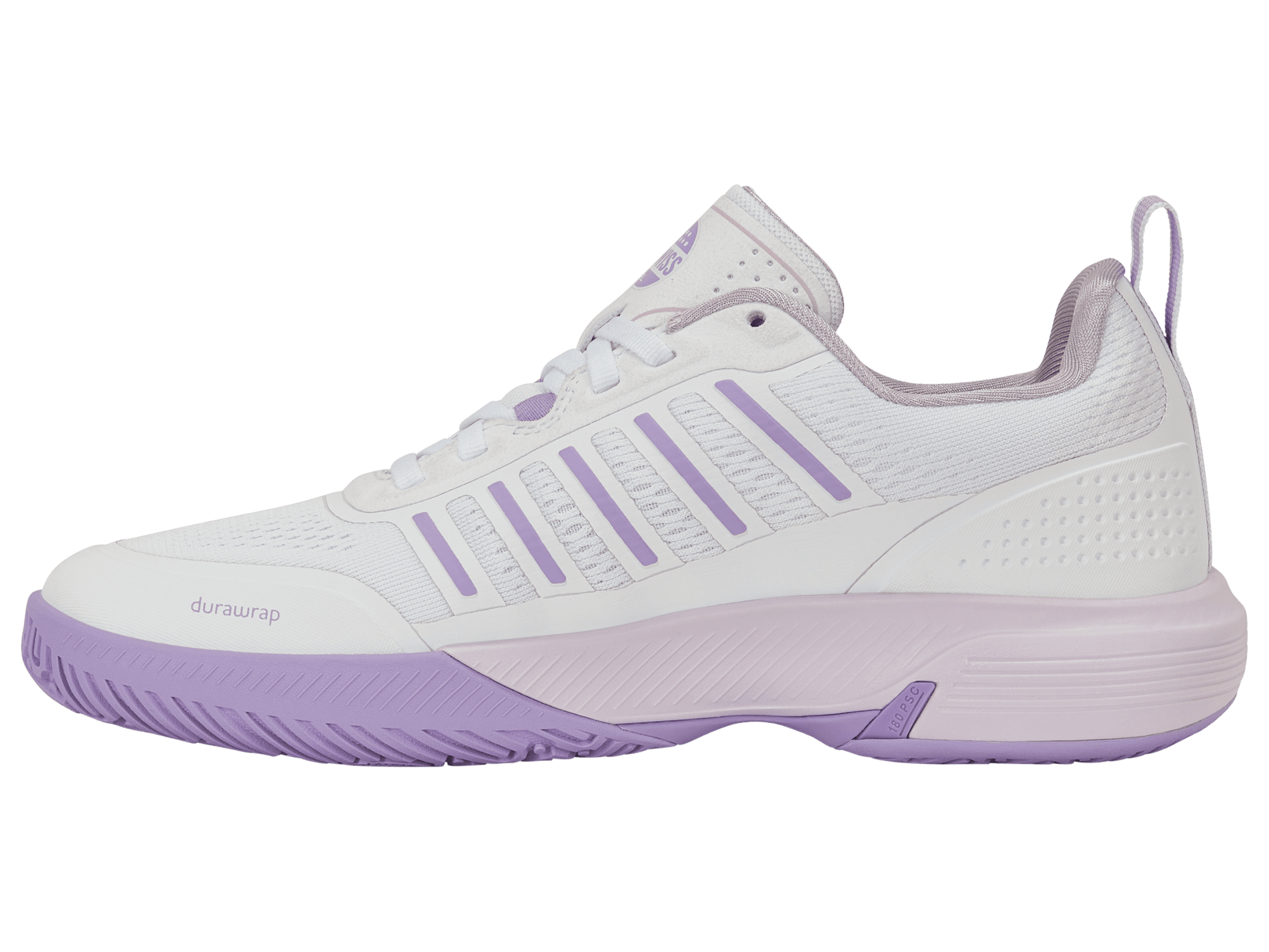 K-Swiss ULTRA COURT PADEL