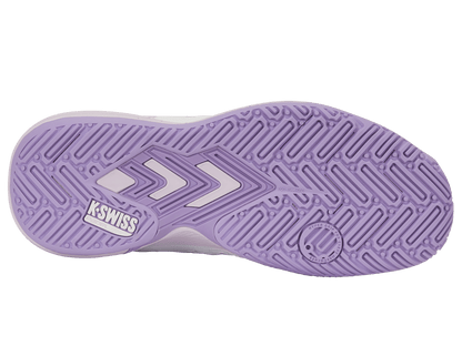 K-Swiss ULTRA COURT PADEL