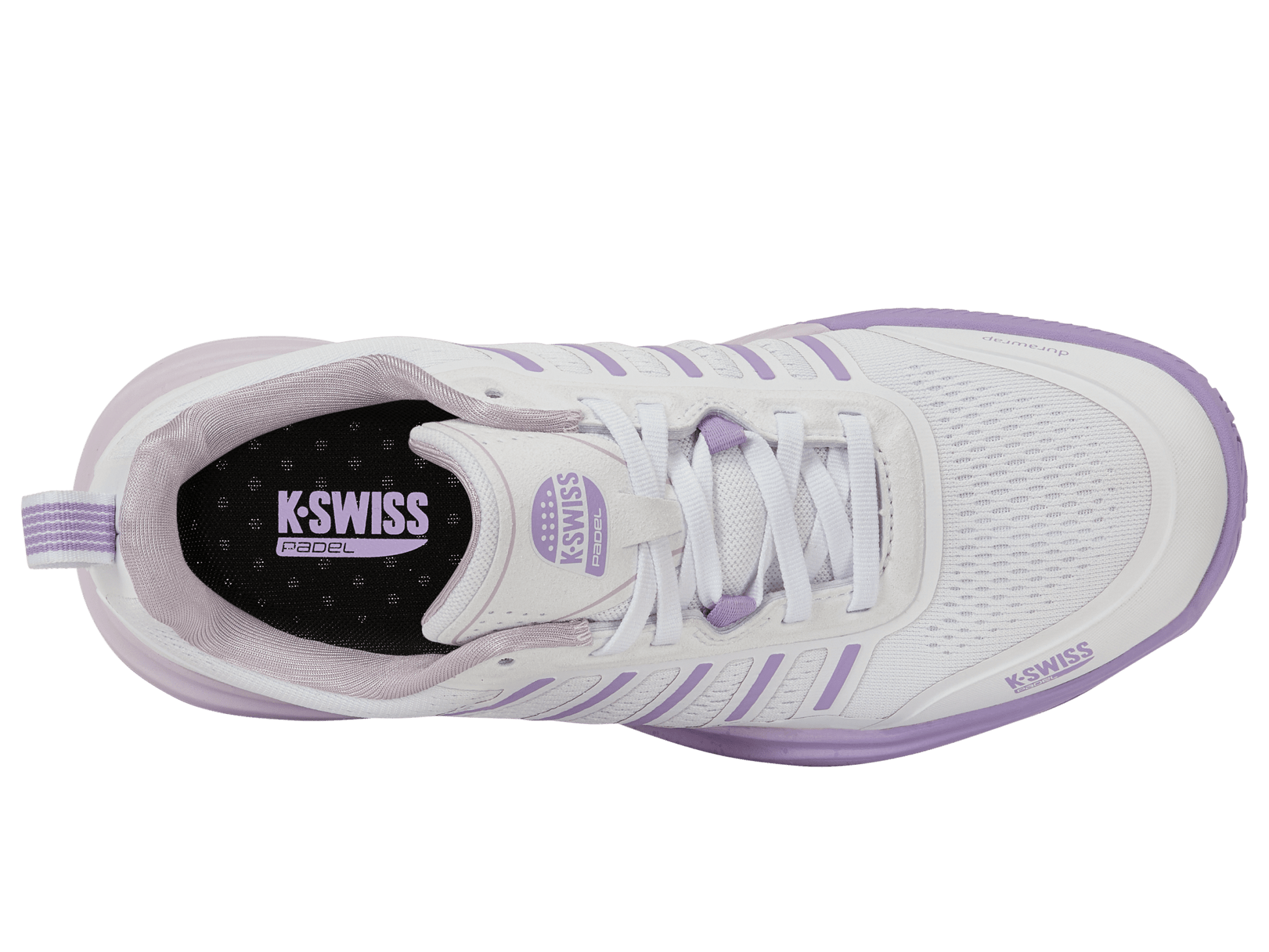 K-Swiss ULTRA COURT PADEL