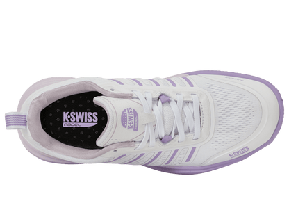 K-Swiss ULTRA COURT PADEL