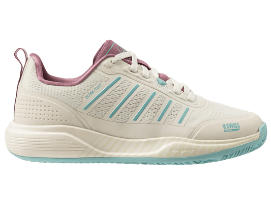 K-Swiss ULTRA COURT PADEL