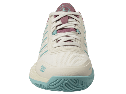 K-Swiss ULTRA COURT PADEL