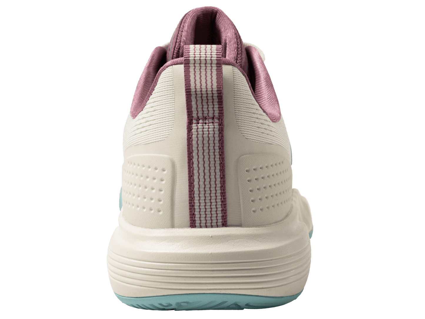 K-Swiss ULTRA COURT PADEL