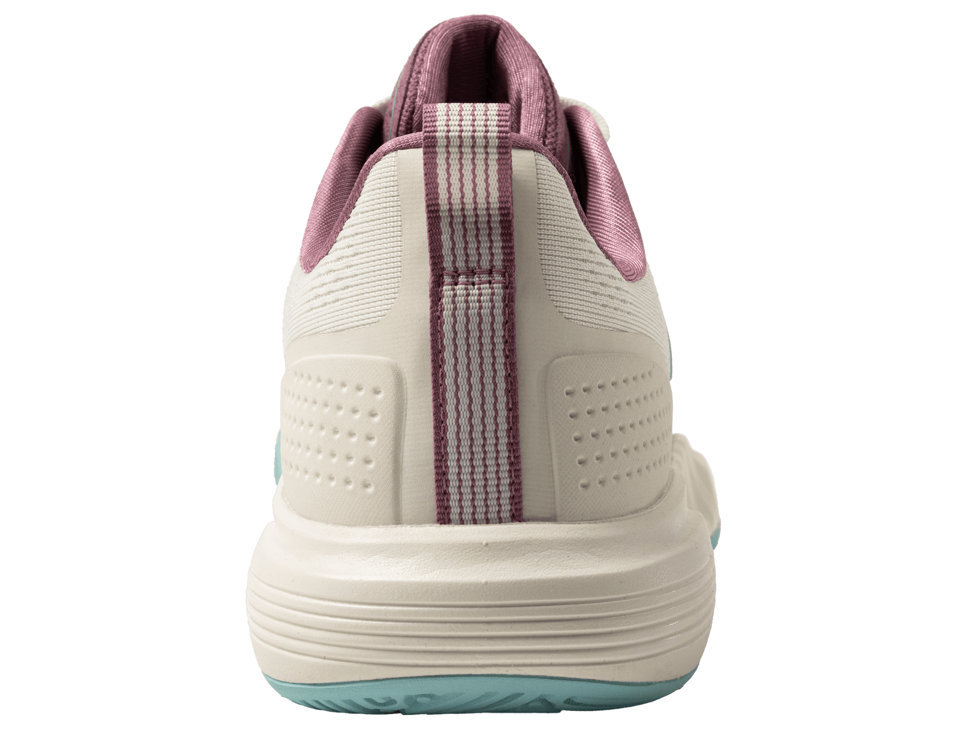 K-Swiss ULTRA COURT PADEL