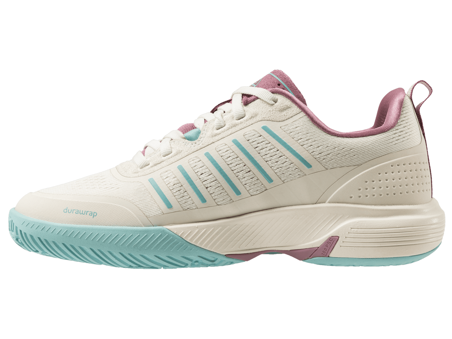 K-Swiss ULTRA COURT PADEL
