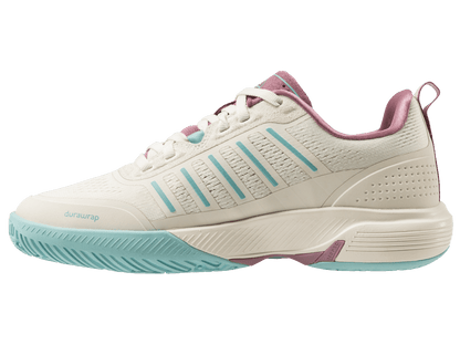 K-Swiss ULTRA COURT PADEL