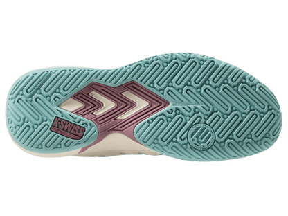 K-Swiss ULTRA COURT PADEL