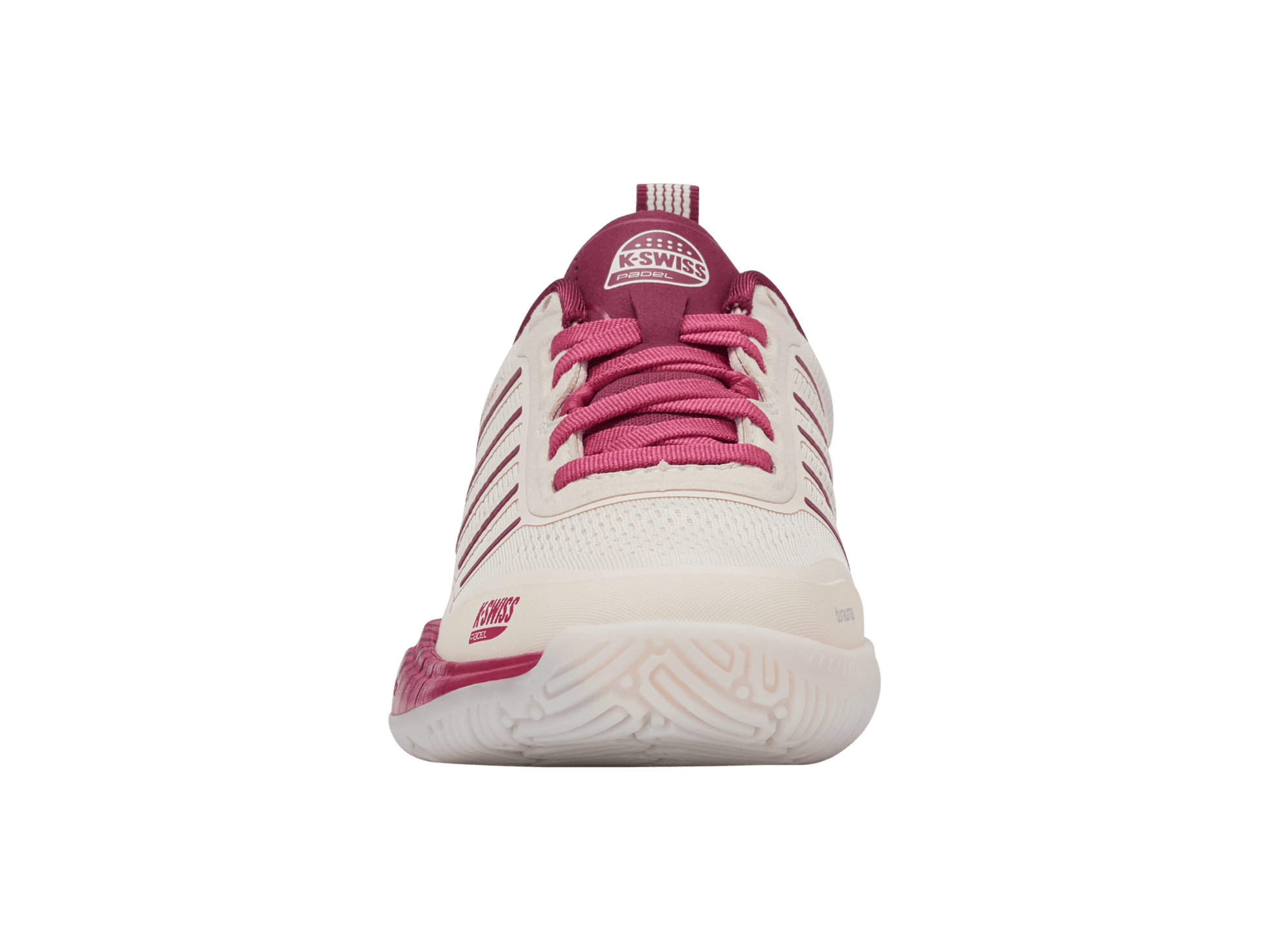 K-Swiss ULTRA COURT PADEL