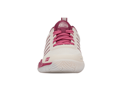 K-Swiss ULTRA COURT PADEL