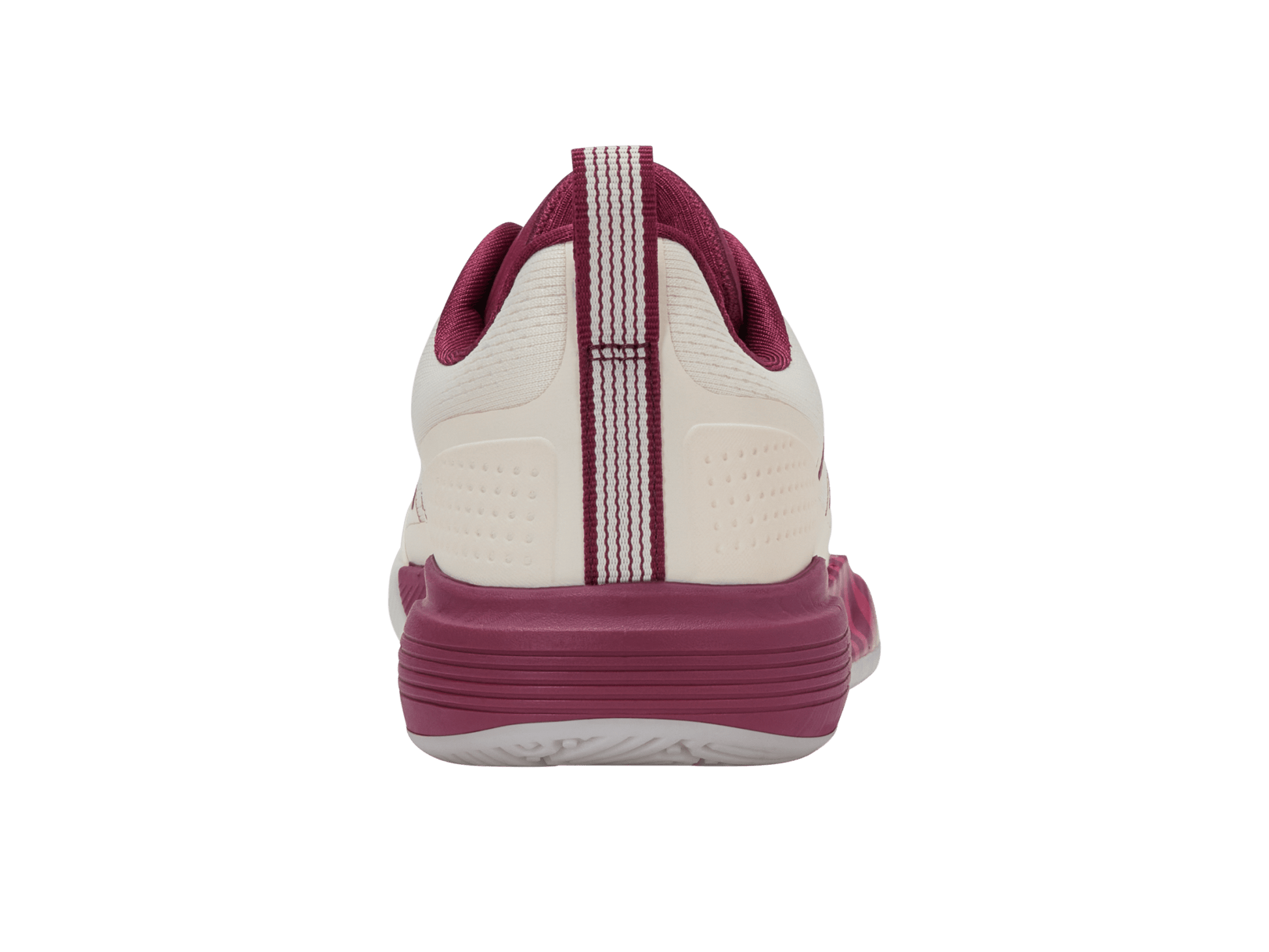 K-Swiss ULTRA COURT PADEL