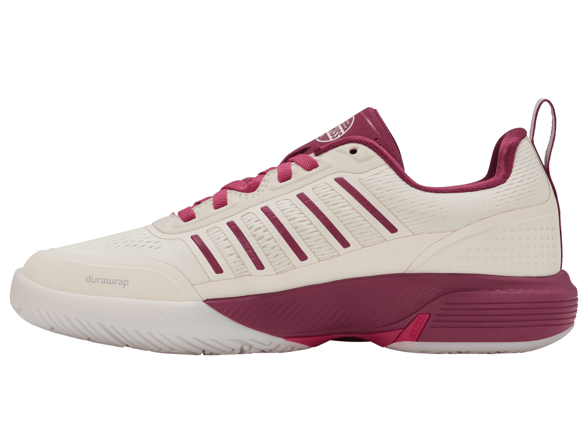 K-Swiss ULTRA COURT PADEL