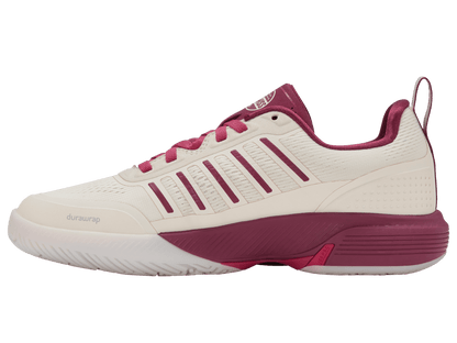 K-Swiss ULTRA COURT PADEL