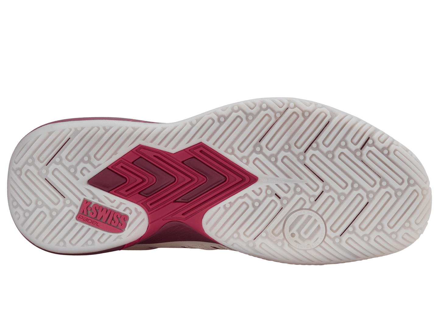 K-Swiss ULTRA COURT PADEL