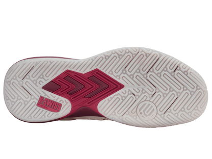K-Swiss ULTRA COURT PADEL