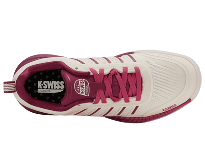 K-Swiss ULTRA COURT PADEL