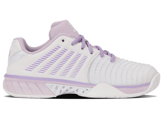 K-Swiss EXPRESS LIGHT 3 PADEL