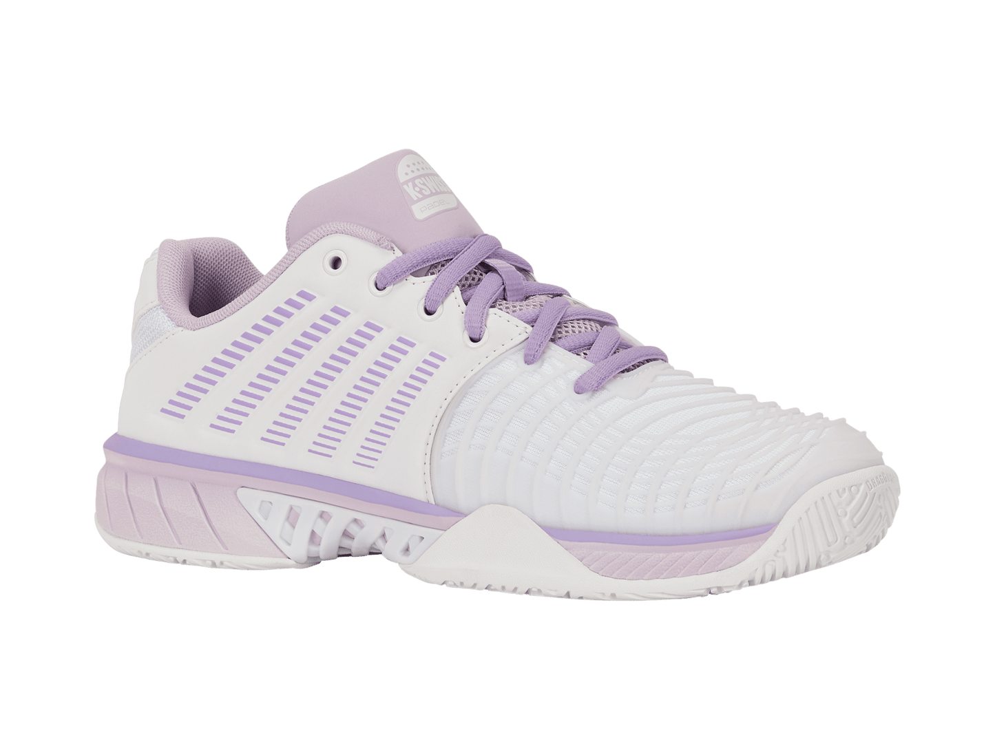 K-Swiss EXPRESS LIGHT 3 PADEL
