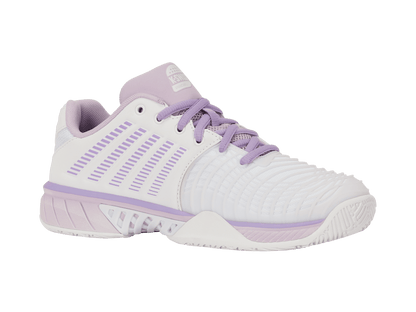 K-Swiss EXPRESS LIGHT 3 PADEL