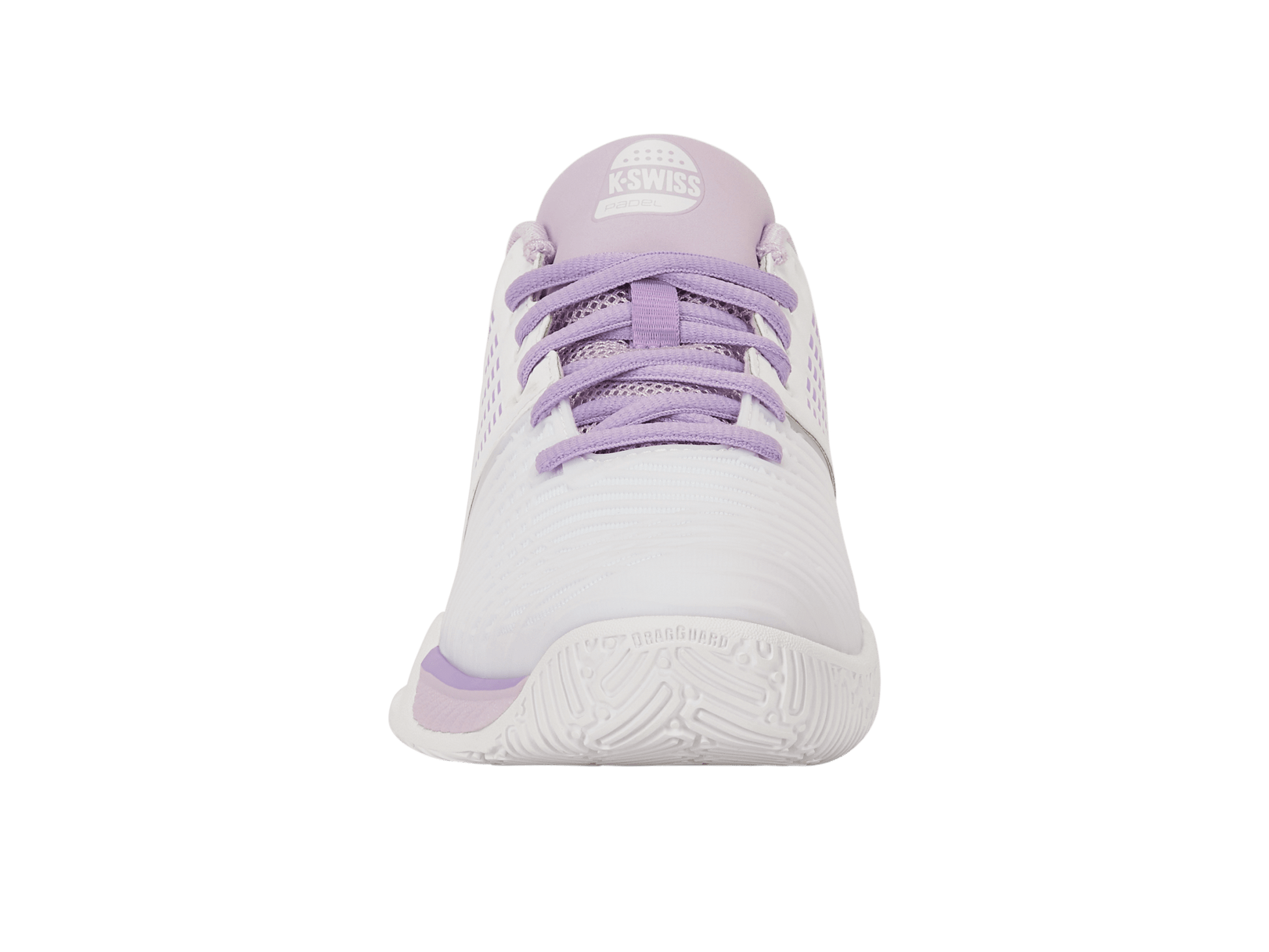 K-Swiss EXPRESS LIGHT 3 PADEL