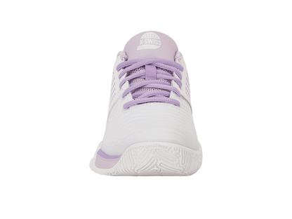 K-Swiss EXPRESS LIGHT 3 PADEL