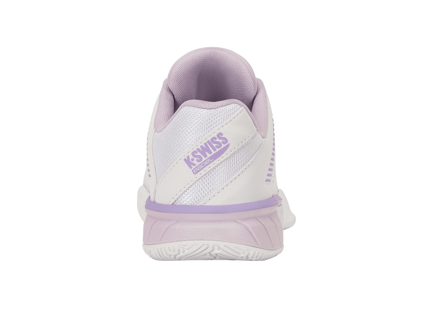 K-Swiss EXPRESS LIGHT 3 PADEL