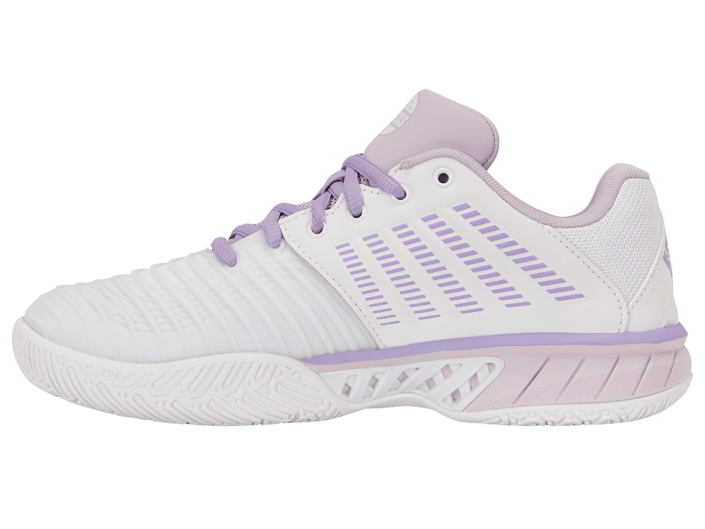 K-Swiss EXPRESS LIGHT 3 PADEL