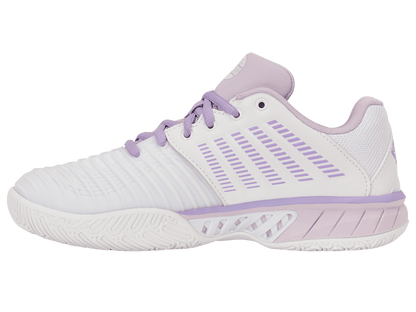K-Swiss EXPRESS LIGHT 3 PADEL