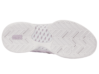 K-Swiss EXPRESS LIGHT 3 PADEL