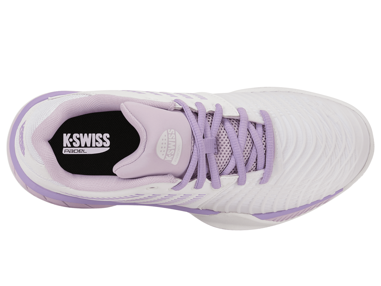 K-Swiss EXPRESS LIGHT 3 PADEL