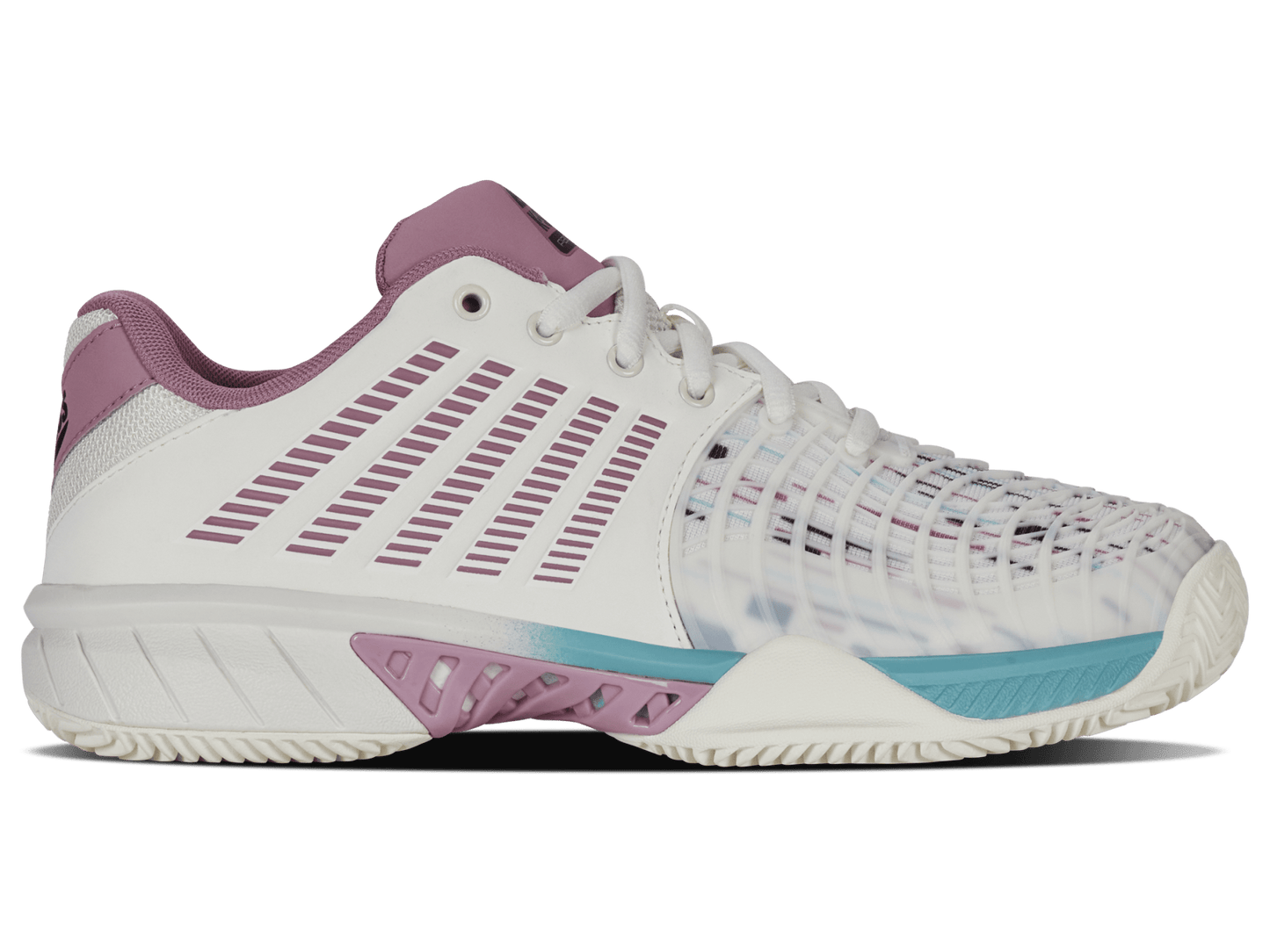 K-Swiss EXPRESS LIGHT 3 PADEL