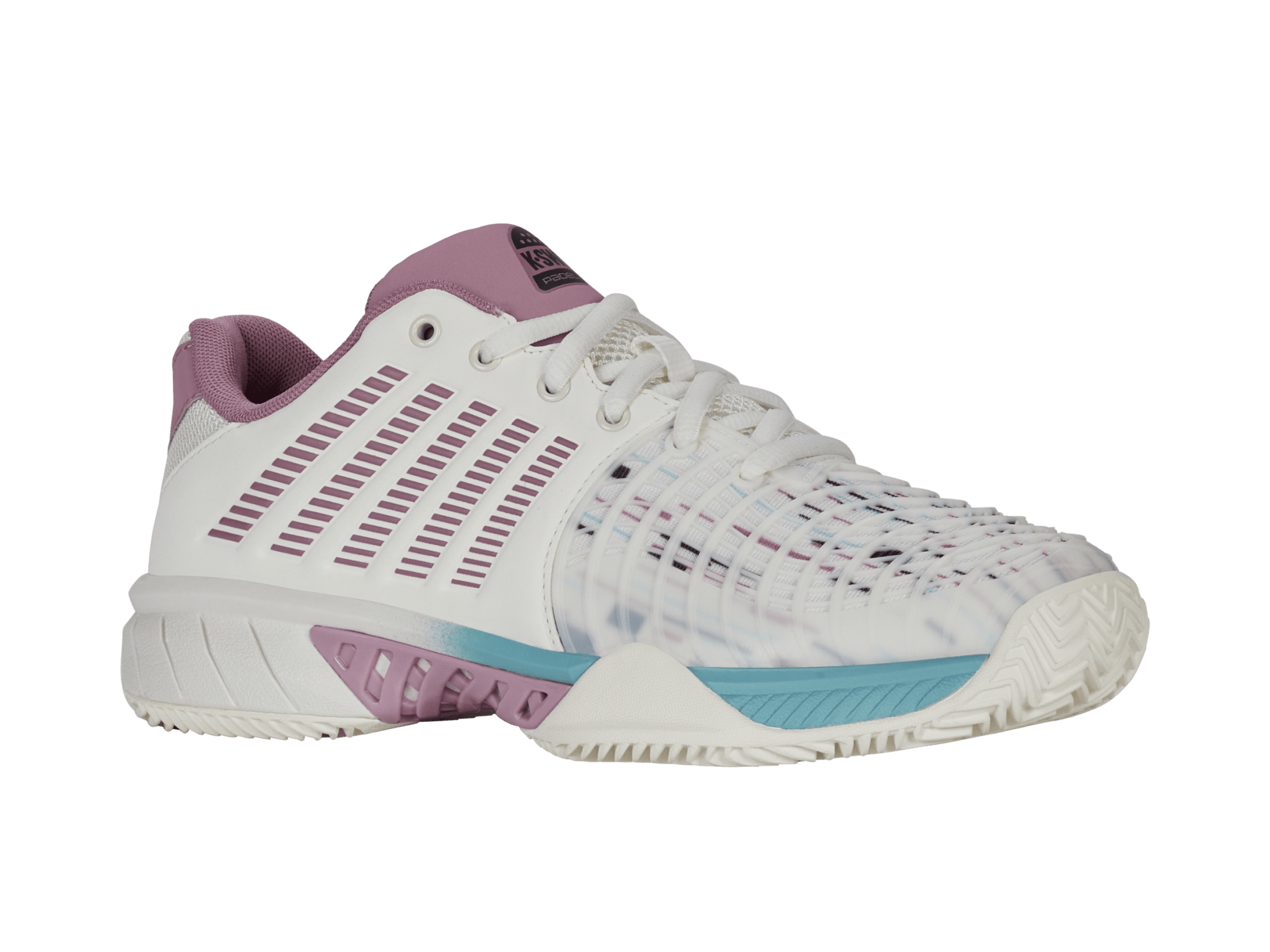 K-Swiss EXPRESS LIGHT 3 PADEL