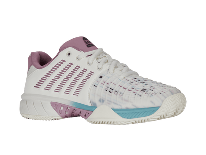 K-Swiss EXPRESS LIGHT 3 PADEL