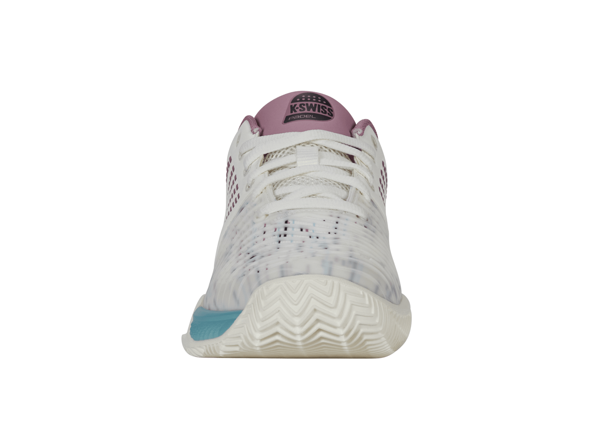 K-Swiss EXPRESS LIGHT 3 PADEL