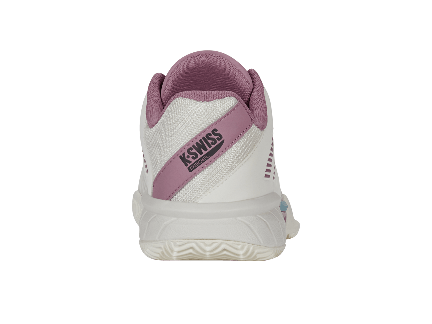 K-Swiss EXPRESS LIGHT 3 PADEL