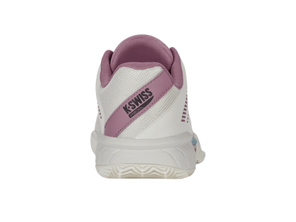 K-Swiss EXPRESS LIGHT 3 PADEL
